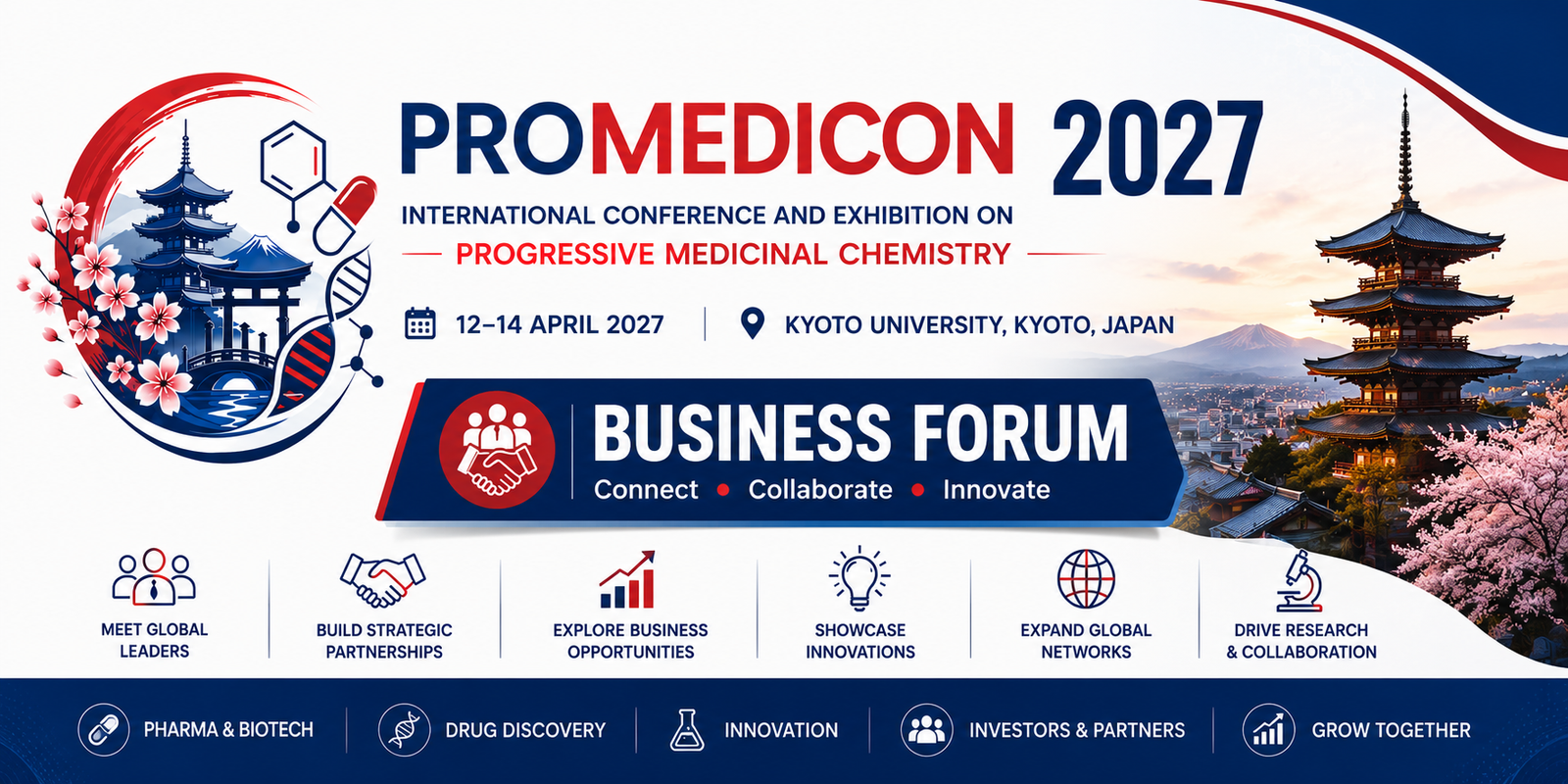 medicinalchemistryconference