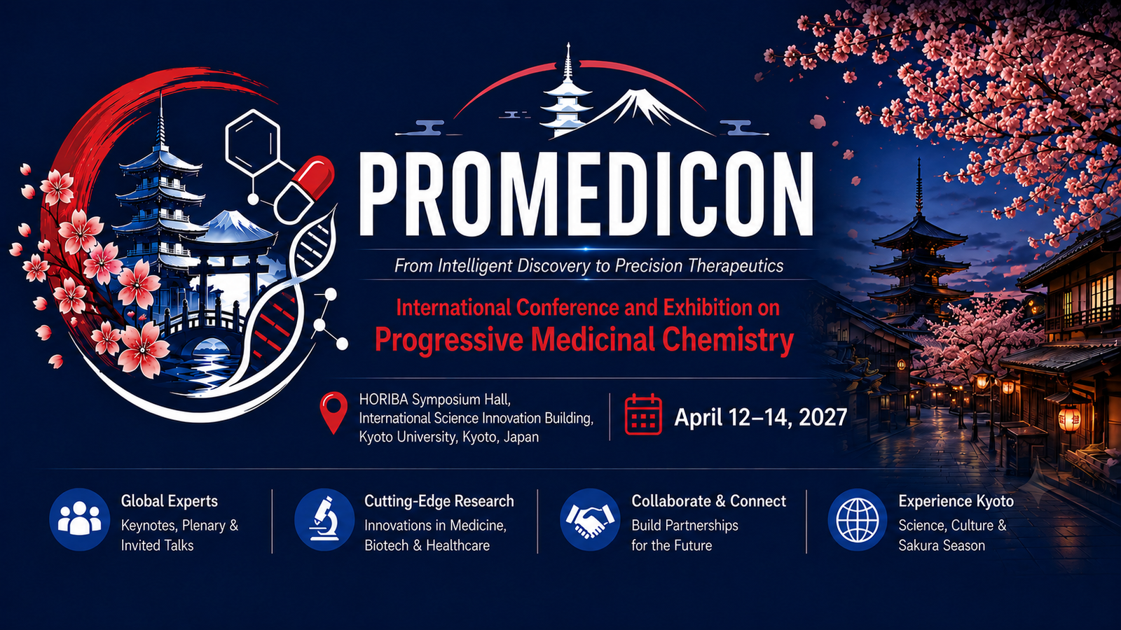 medicinalchemistryconference