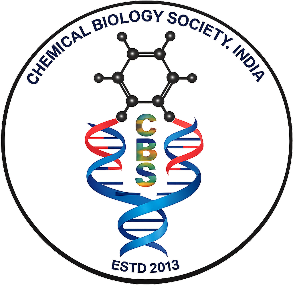 Chemical Biology Society of India