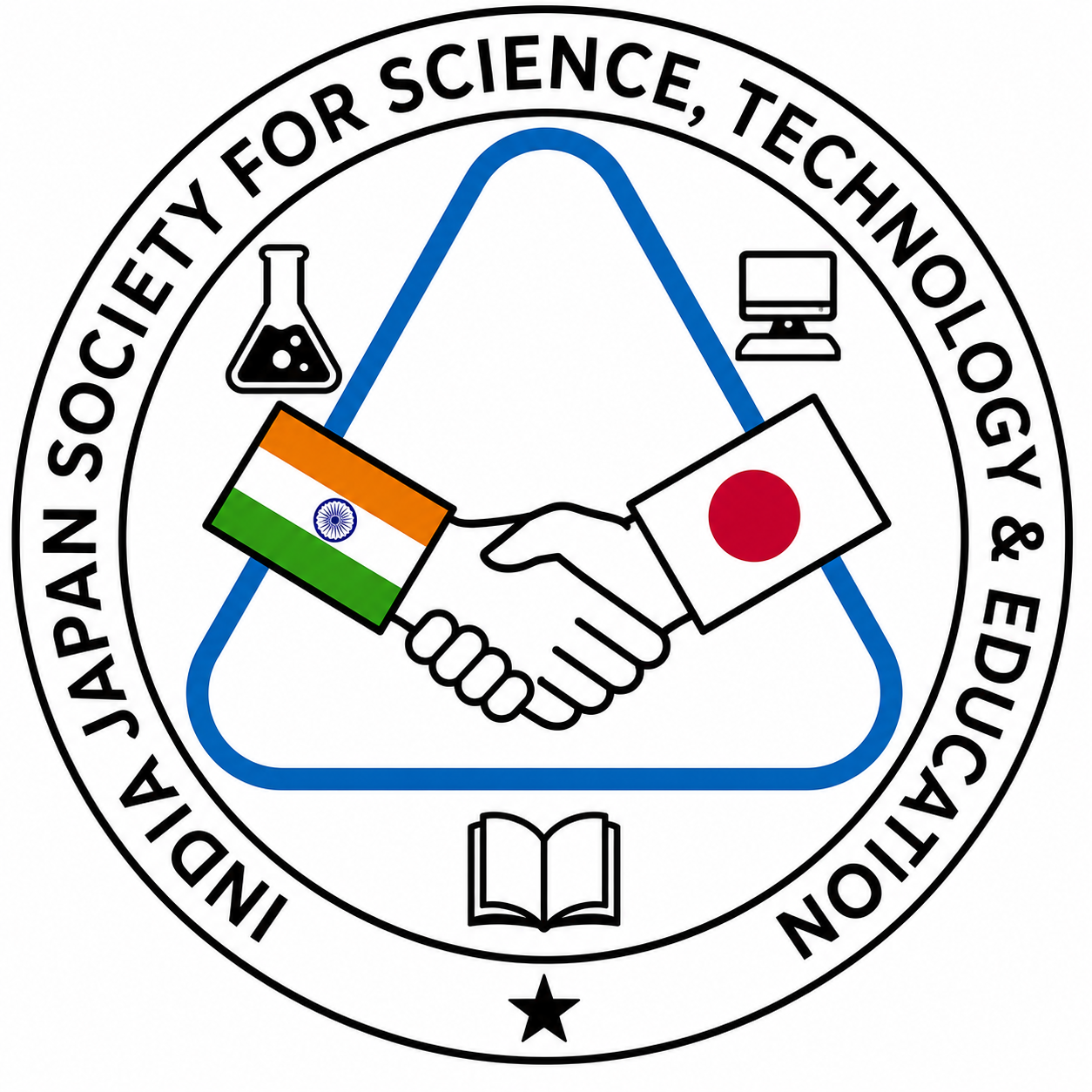India Japan Society for Science, Education & Technology