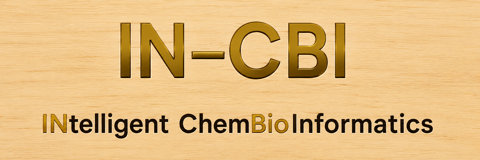 INCBI