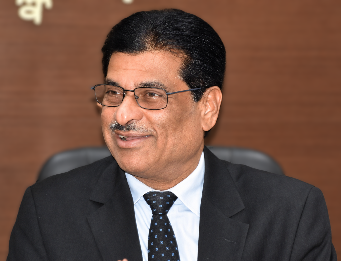 K_S_Rangappa