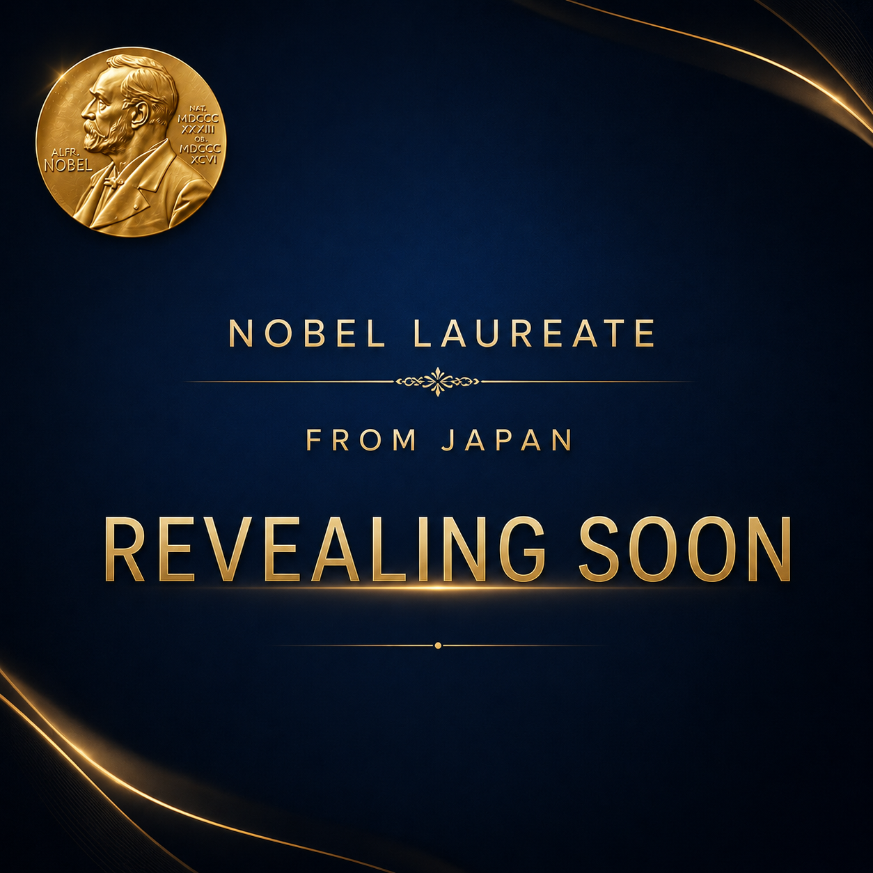 Noble
