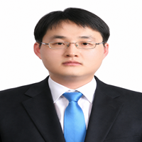 Kwang Seok Ahn