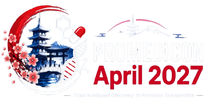 medicinalchemistryconference