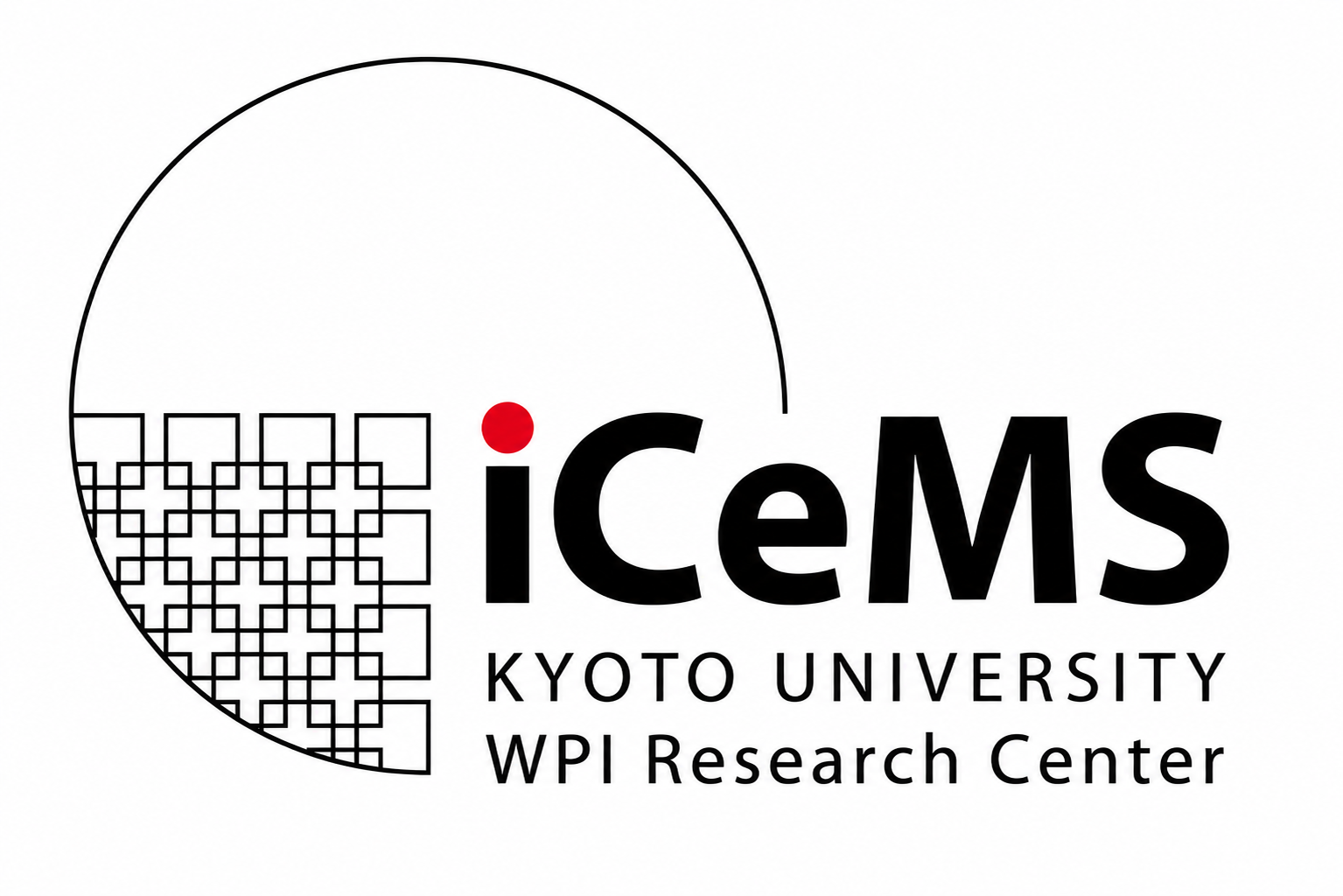 Kyoto University WPI Research Center