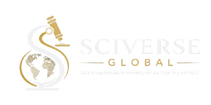 Sciverse Global LLC