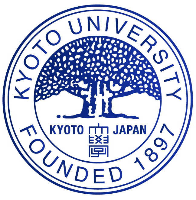 Kyoto University WPI Research Center